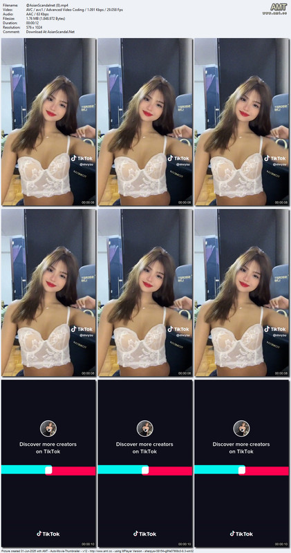 Asian Scandalnet (8) mp4