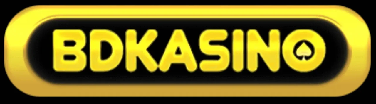 bdkasino01