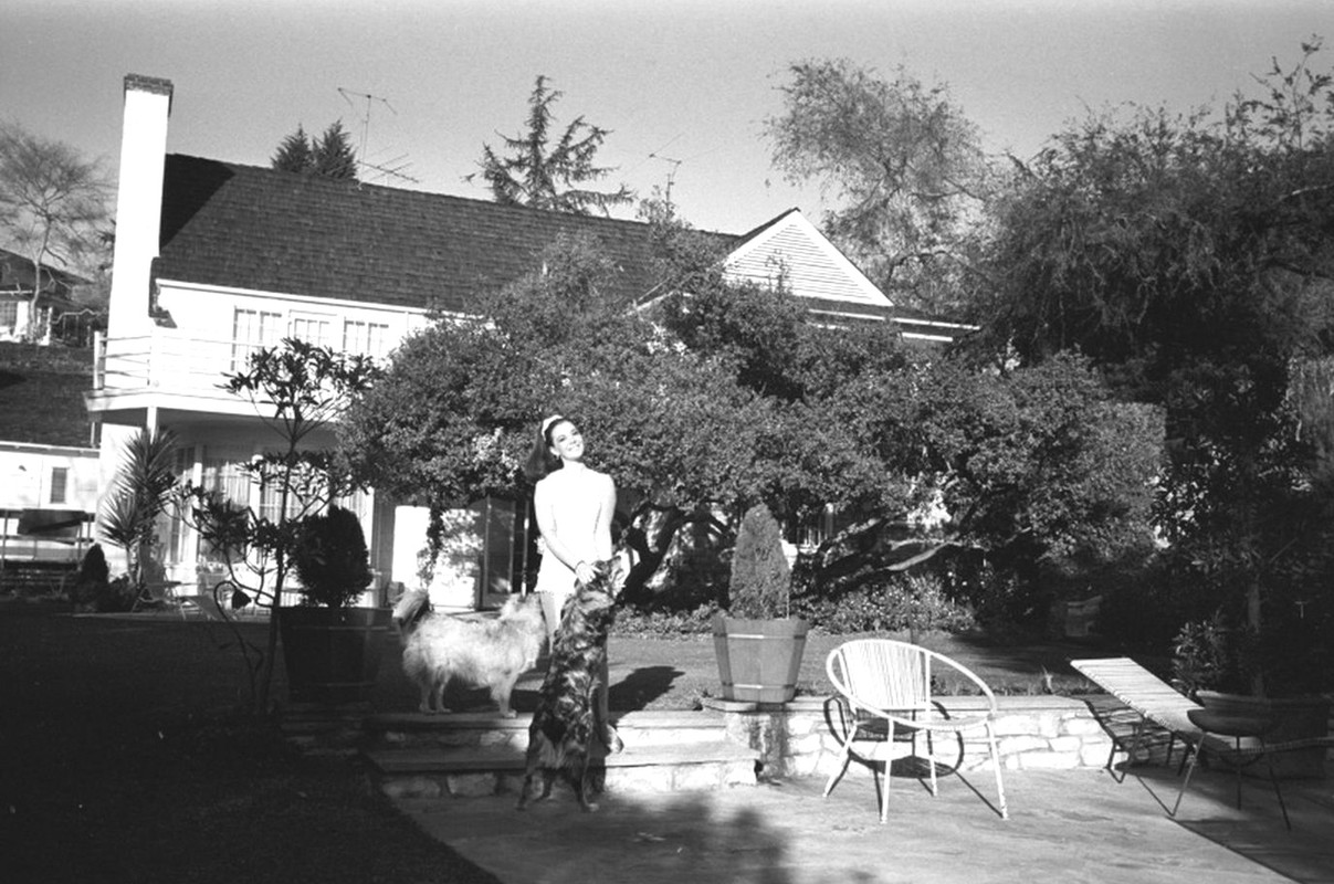 Natalie_Wood_me07