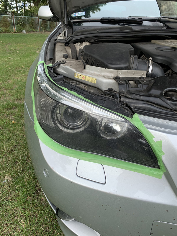 6C1E504D-3DA9-47A8-9D1C-0D543A9DC651