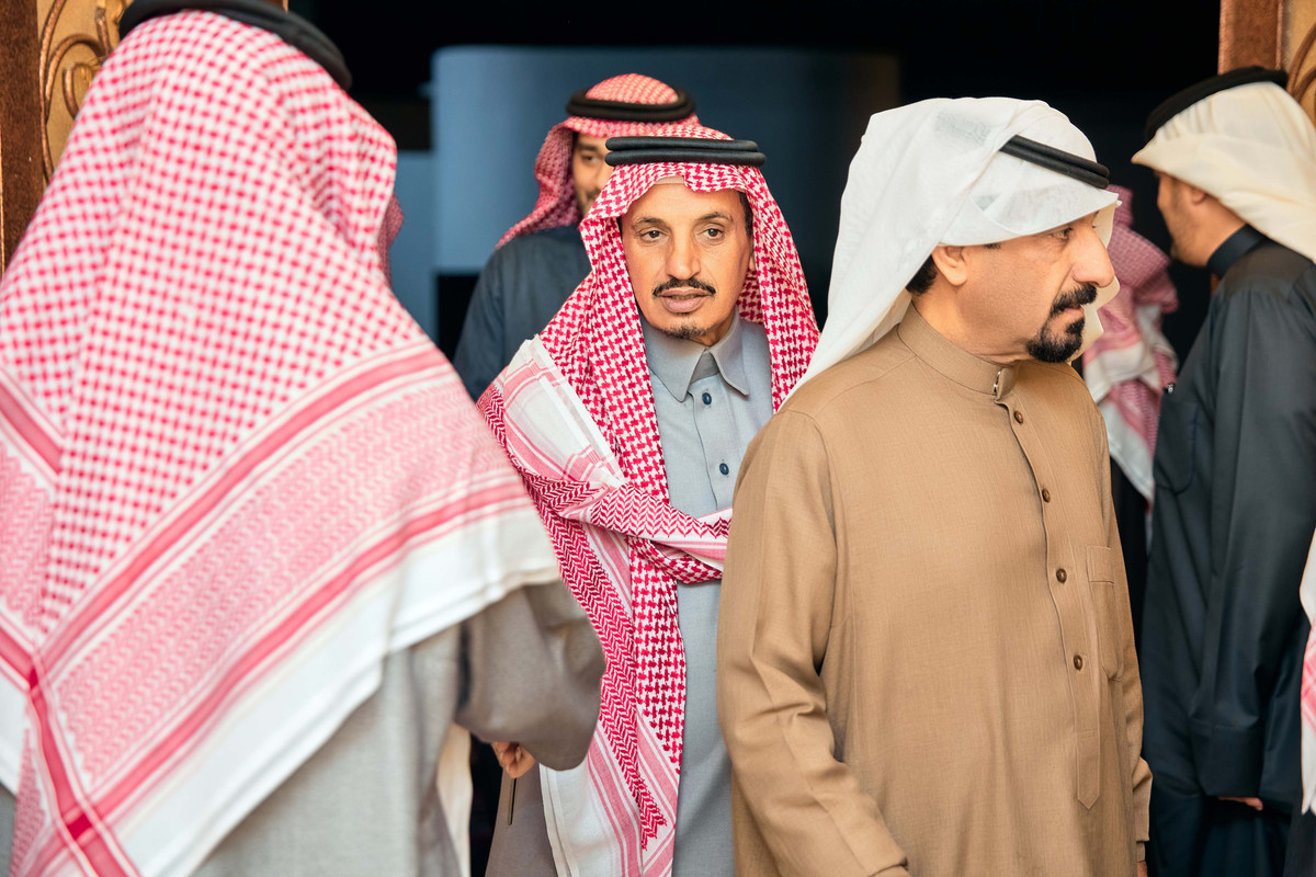 freelancers-BN6-A7289