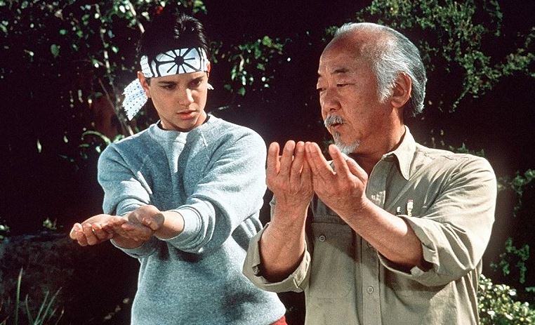 KARATE-KID-1-FOTOR.jpg