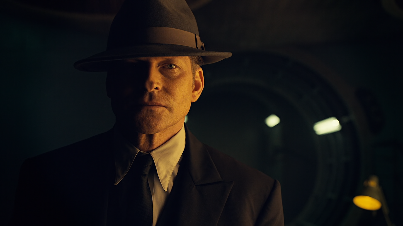 American.Gods.S02E04.The.Greatest.Story.Ever.Told.1080p.10bit.BluRay.AAC5.1.HEVC-Vyndros.mkv_snapsho