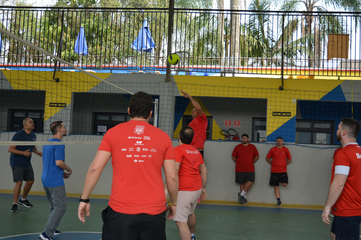 bestmoments2024 (16)