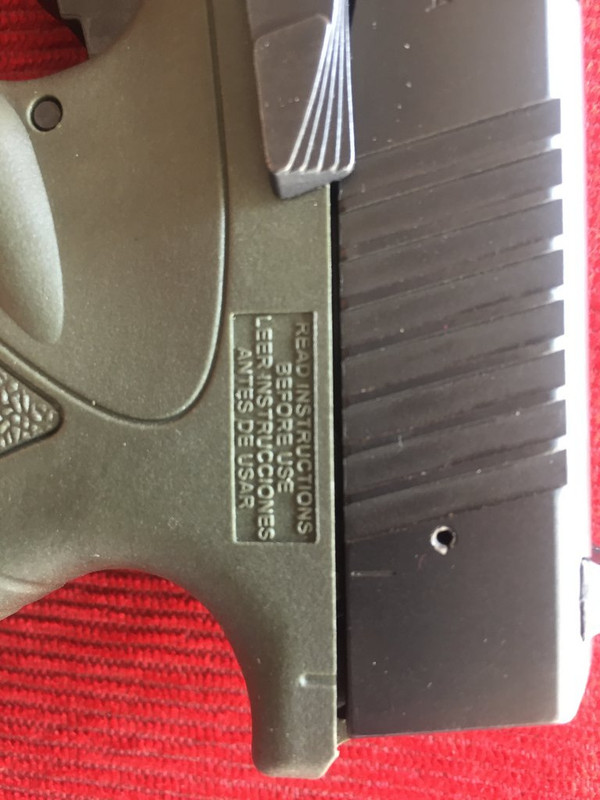 75818D7A-4BFB-4C0F-B4FC-0B24C3B0446D