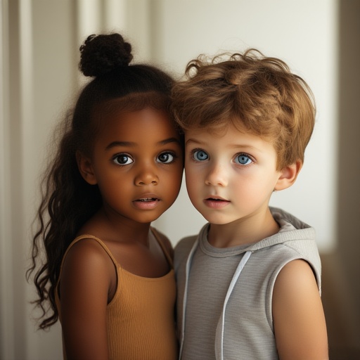 Two-young-children-a-girl-and-15