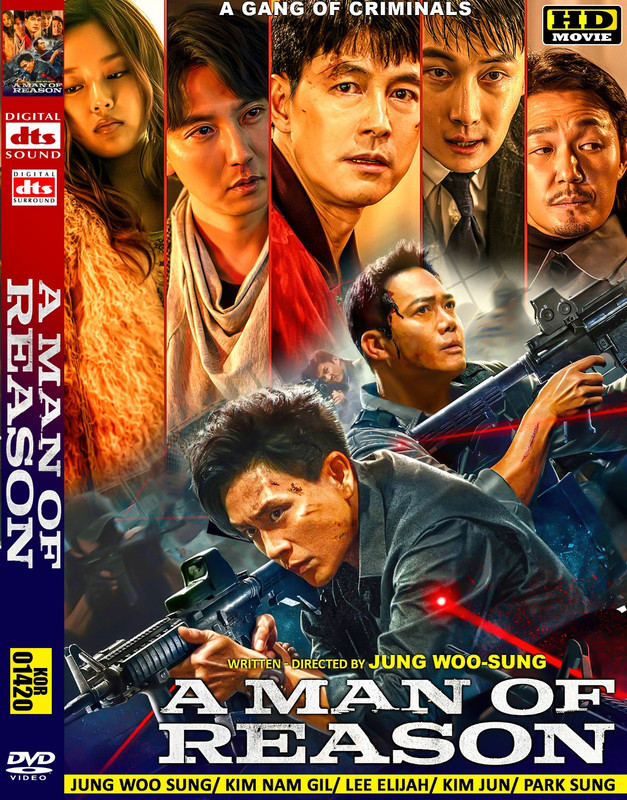 415023586_1087268599165474_3250739861423266220_n