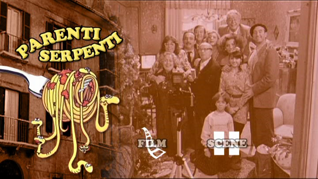 vlcsnap-2024-01-08-22h37m17s011