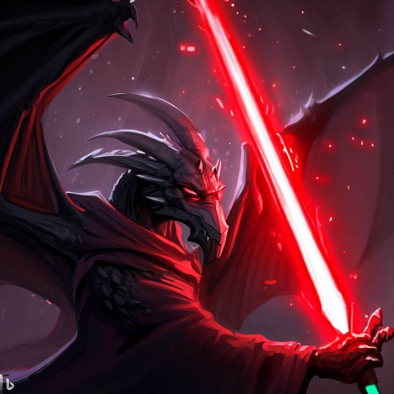 _f1bea848-0ac3-4eec-b074-c7104c7c2559