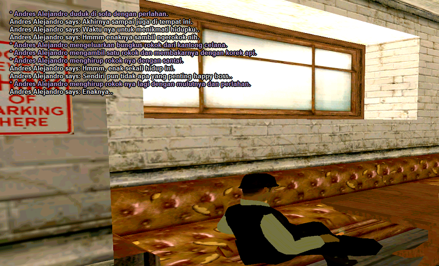 7.png
