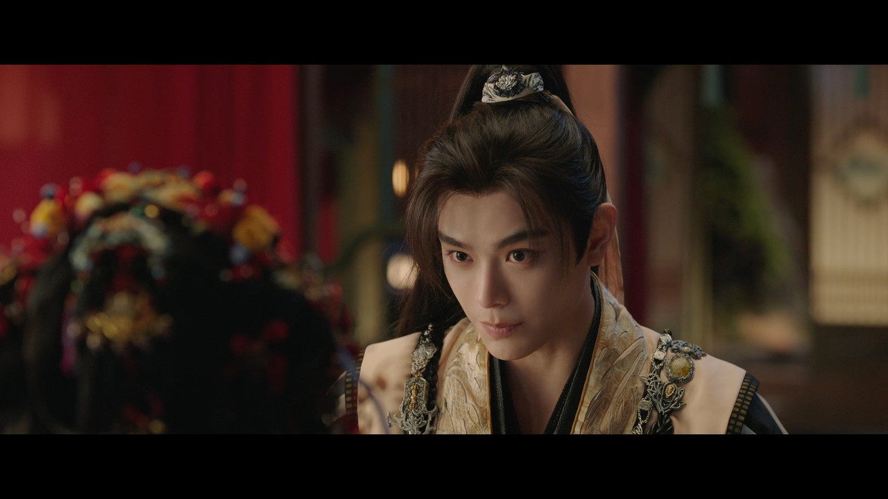 Love.Game.in.Eastern.Fantasy.S01E01.2024.ViE.1080p.NF.WEB-DL.x264.AAC-ZeroTV.mkv_snapshot_34.32.000