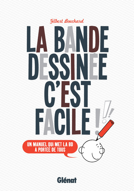 La-Bande-Dessin-e-c-est-facile-001