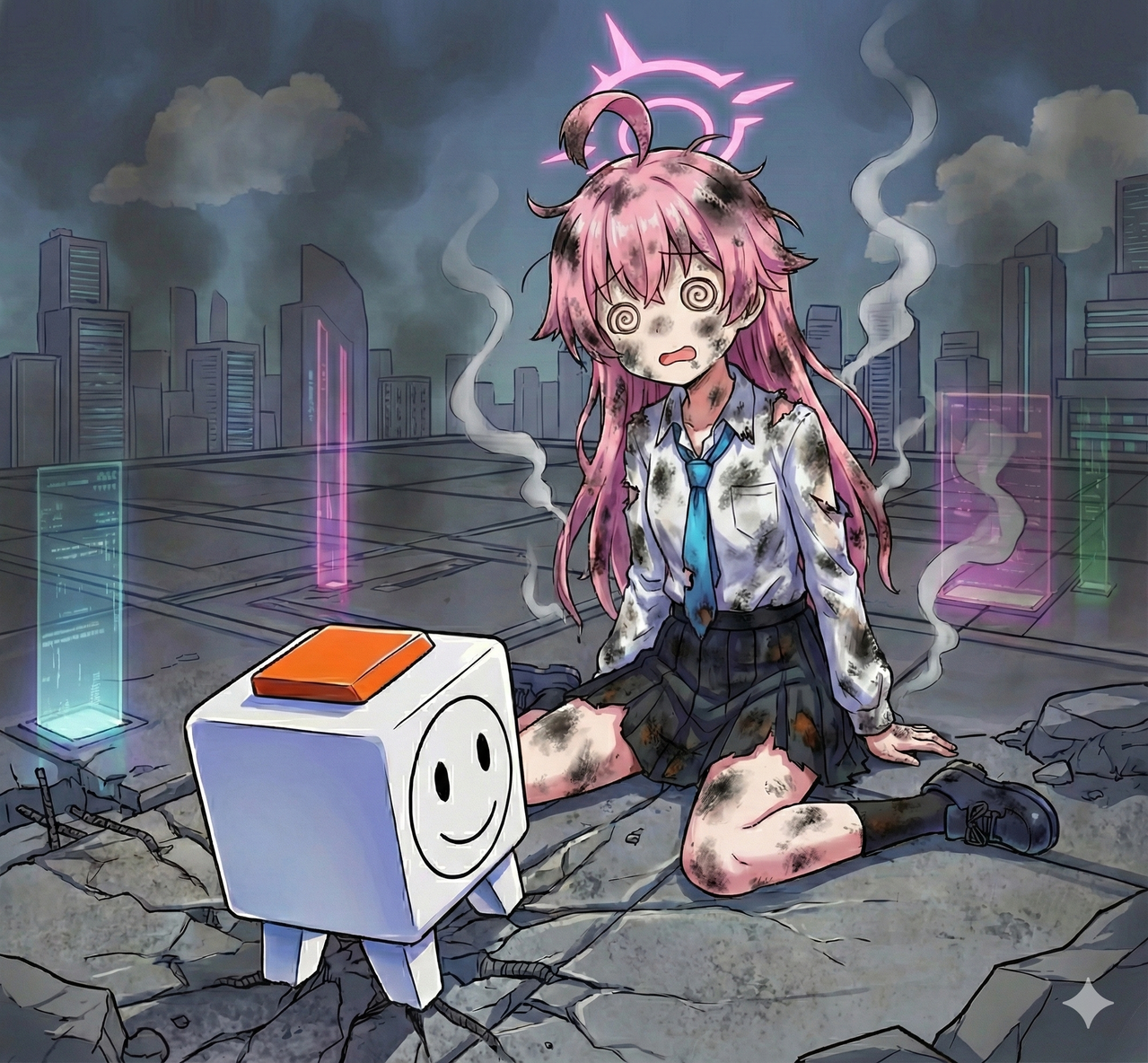 Gemini Generated Image 888zdw888zdw888z