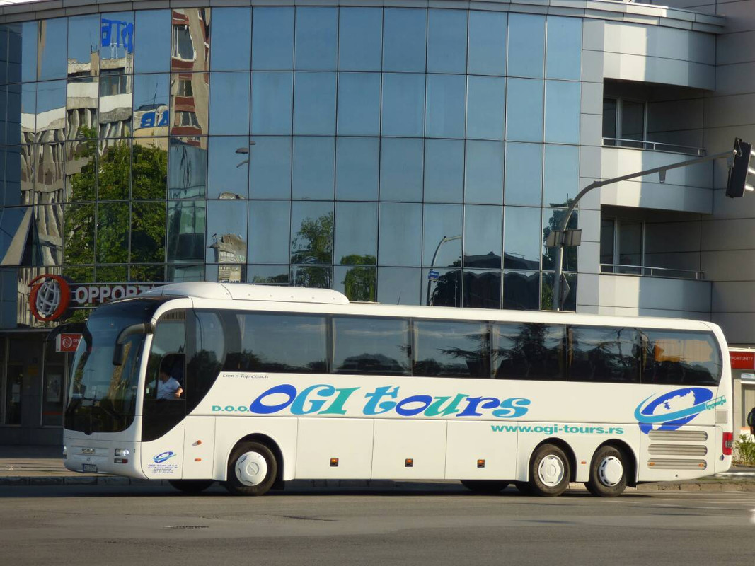 IMG-08d7b1b2a7d58f85c69ff73bac51d055-V