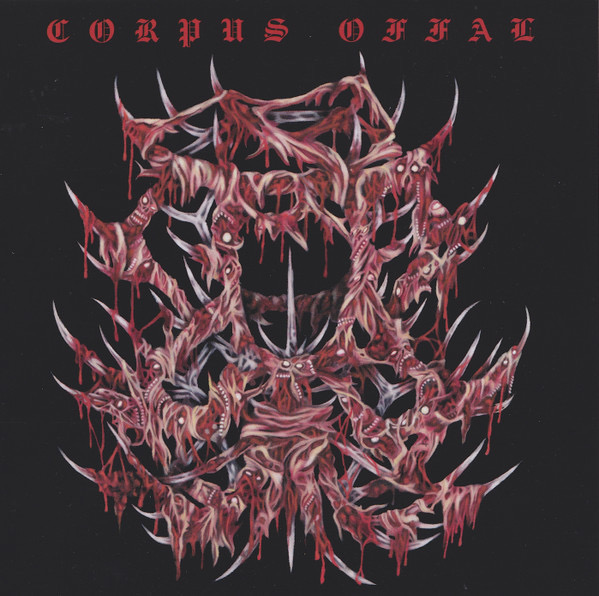Obrazek