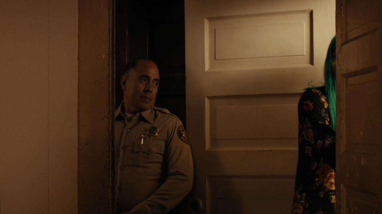 True.Detective.S02E01.Il.libro.dei.morti.d.occidente.1080p.BDMux.ITA.ENG.x264-BlackBit[screenshot 6]