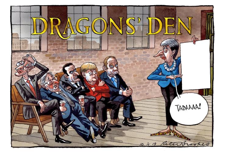 Dragons-Den.jpg