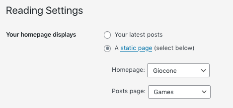 Schermata 2023-04-24 alle 14.36.42