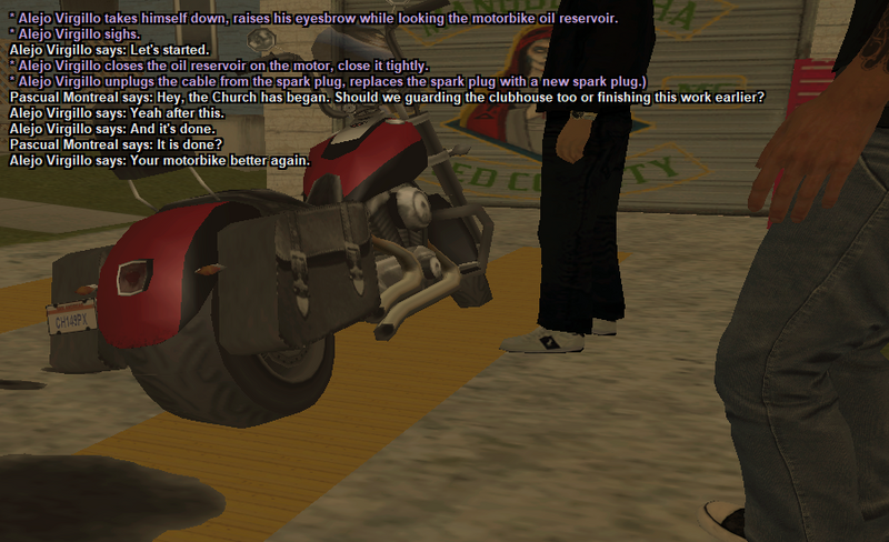 MC35.png