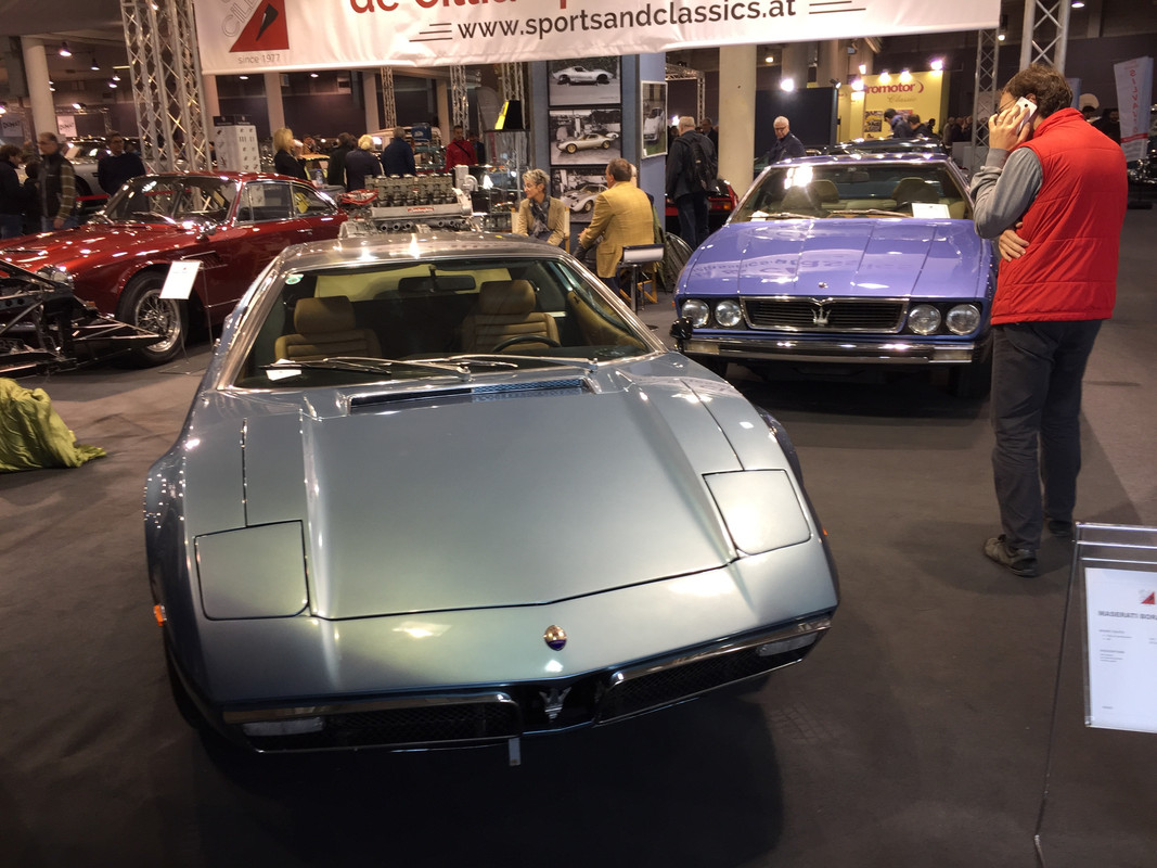 8C95C23E-6302-4D16-AF70-49A04C3E242E