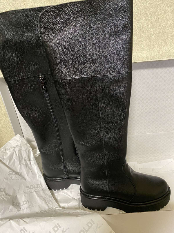 изображение_viber_2022-01-16_16-10-49-659