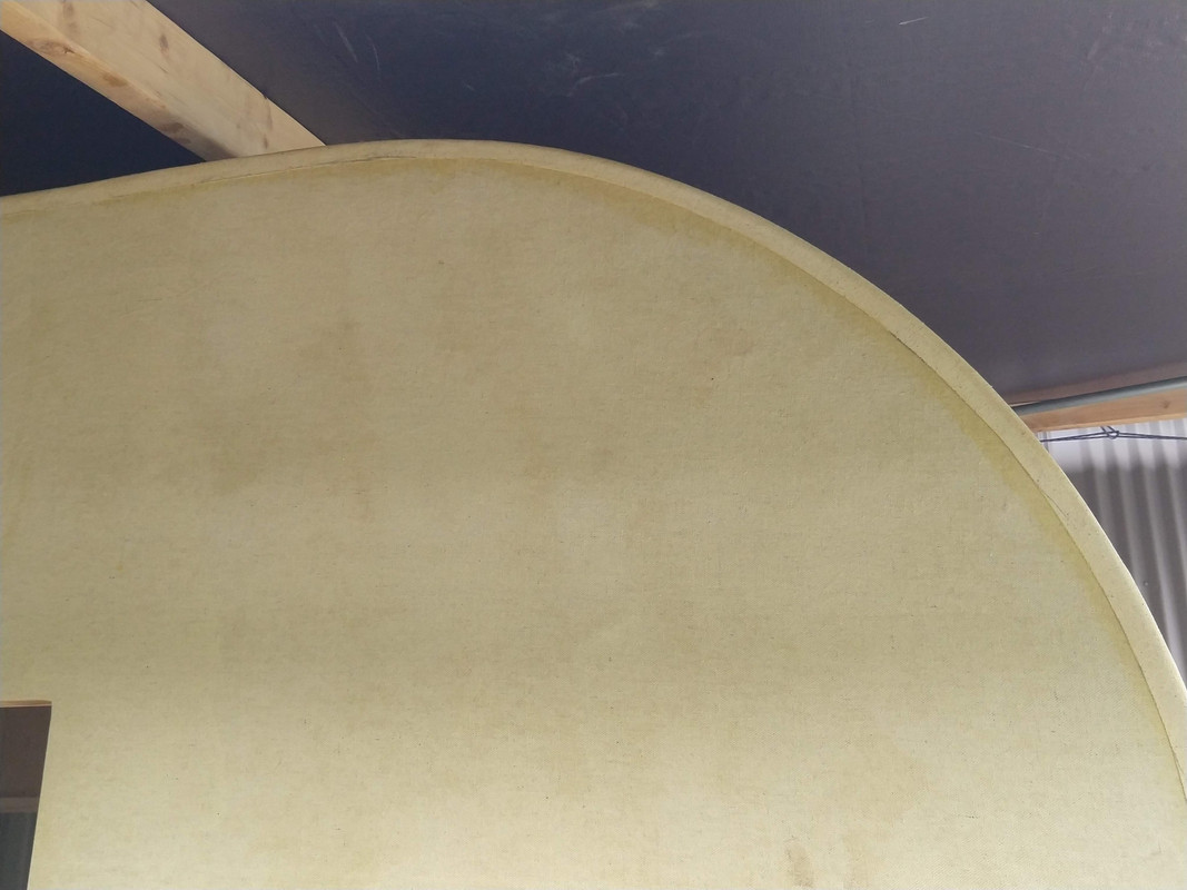 50084616-1059-443A-A43D-22ACAB10F2EB