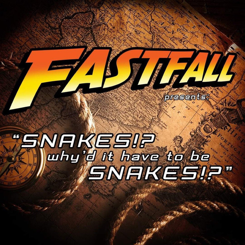 www.facebook.com/fastfall814