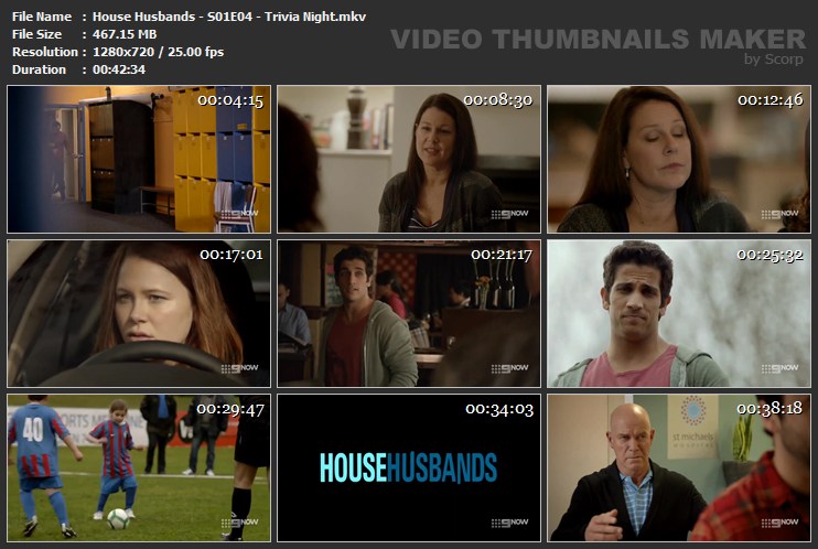 House Husbands - S01E04 - Trivia Night.mkv