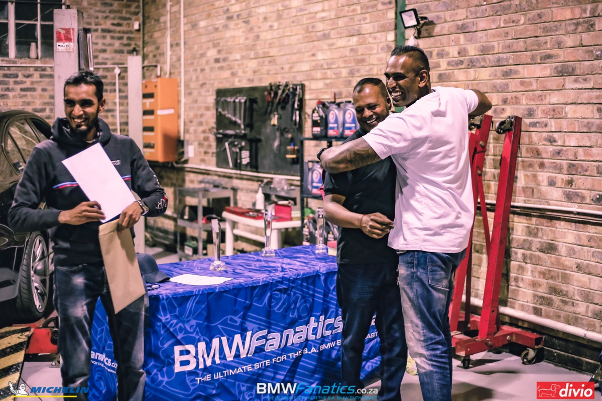 BMWFanatics Dyno GP 19 (161)