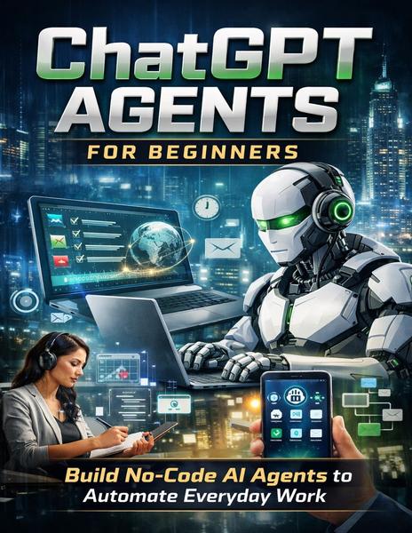 [Kép: Chatgpt-Agents-For-Beginners-Build-No-Co...s-2026.jpg]