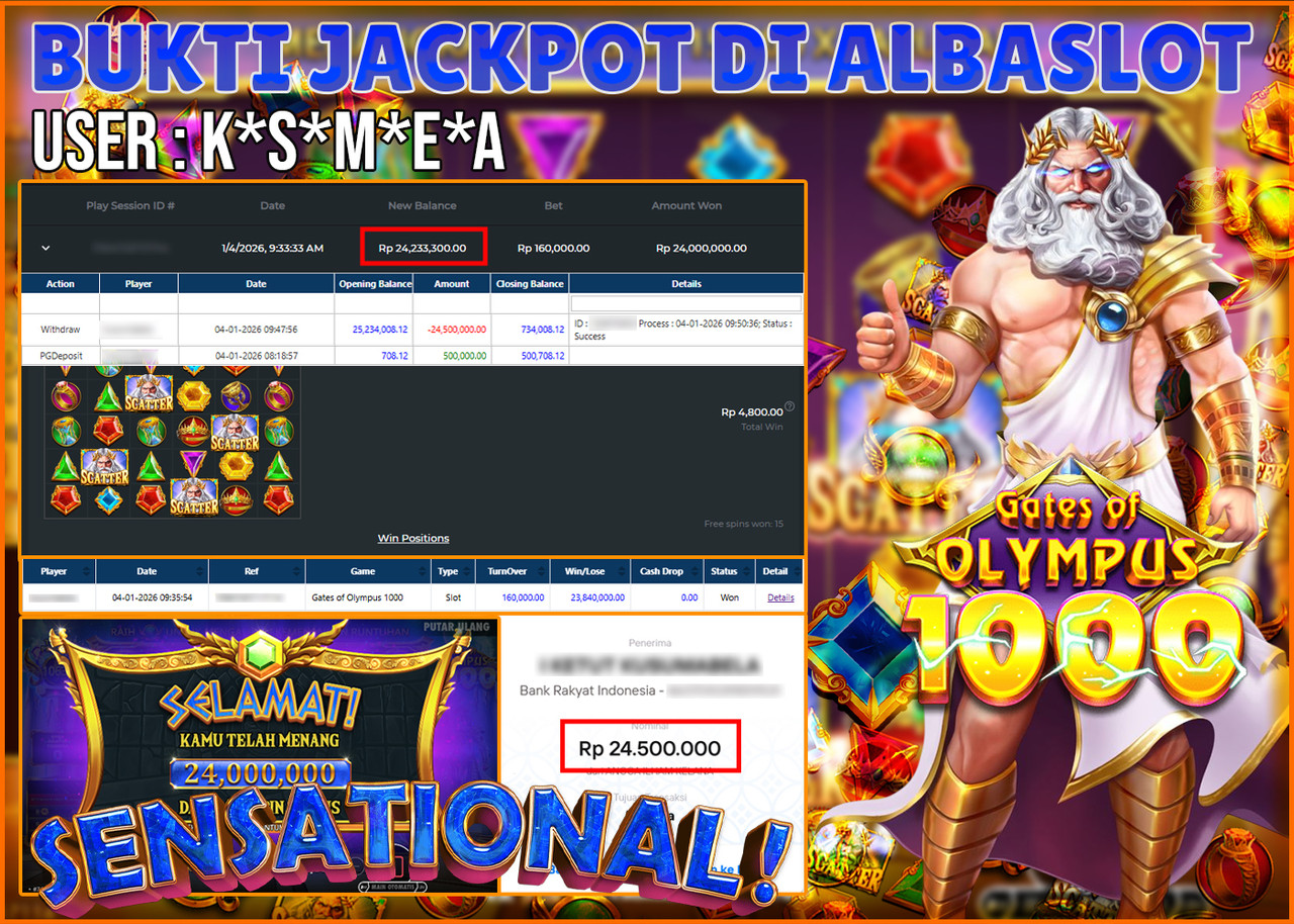 jackpot-pragmatic-play-gates-of-olympus-1000-11-49-47-2026-01-04