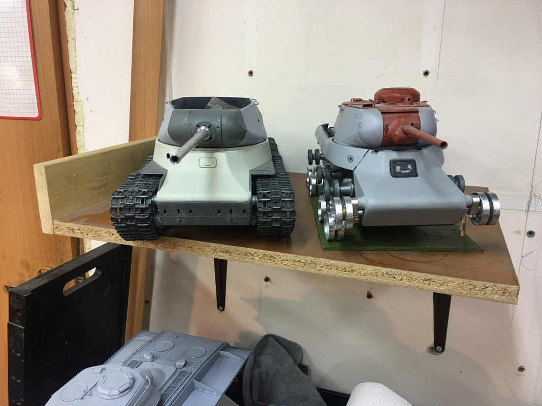 E7777C0D-B1C7-4087-8EE3-A39687C570B0