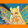 405-EStel-Icon3