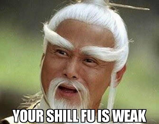 weak-shill-fu