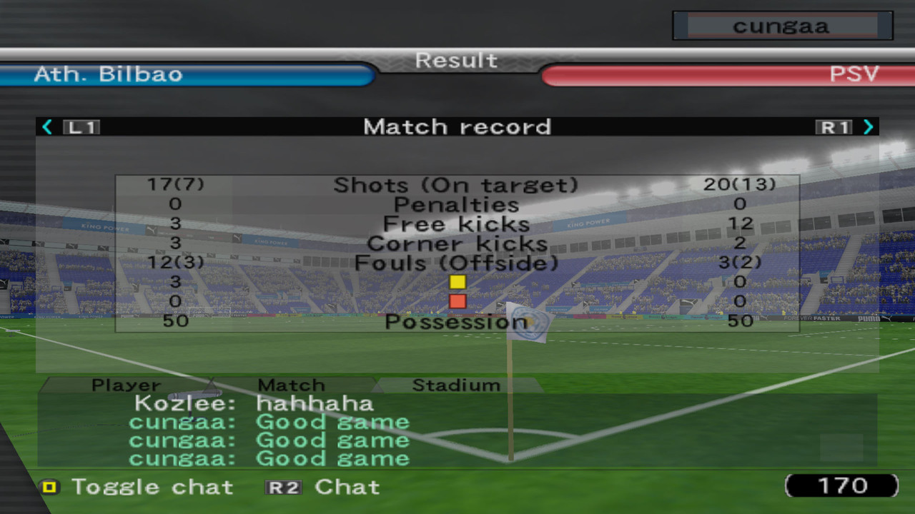 bandicam 2022-04-28 16-29-55-424