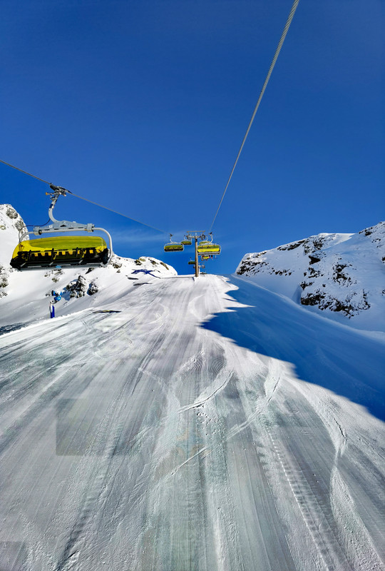 IMG_20221125_085901_edit_893162272859026