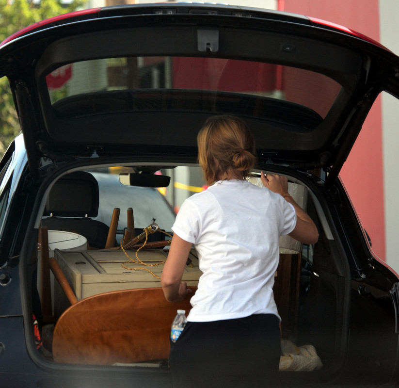 emmawatson-photogallery.blogspot.com (9)