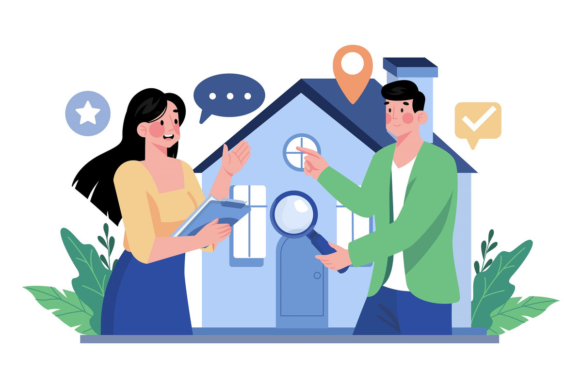 Rent to Own Home in Houston: A Complete Guide