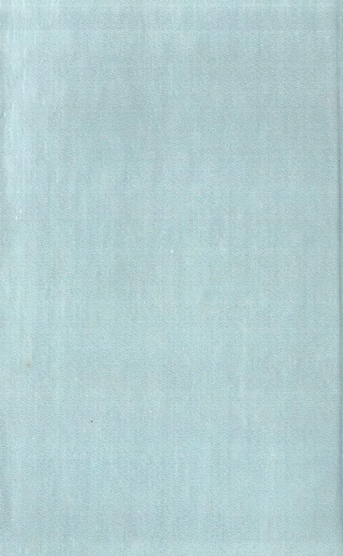 p0578