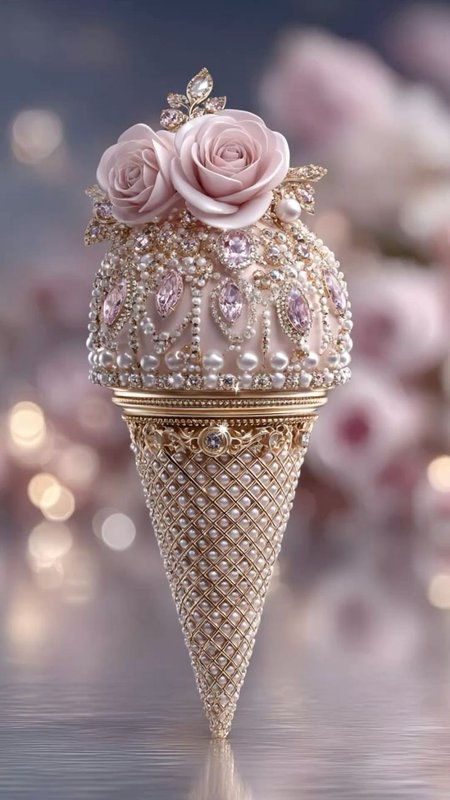 silver-pearl-cone.jpg