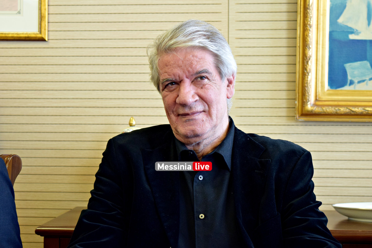 sofianos-DSC-0338