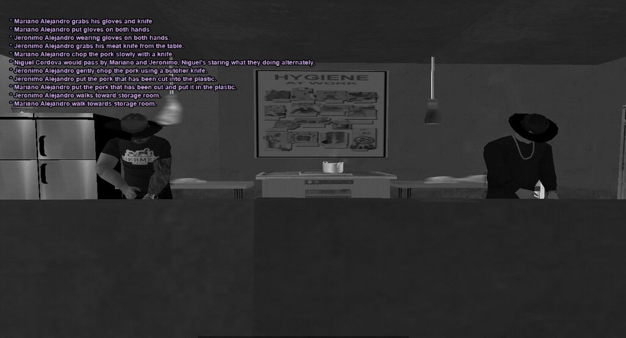 KINGPIN-66.png