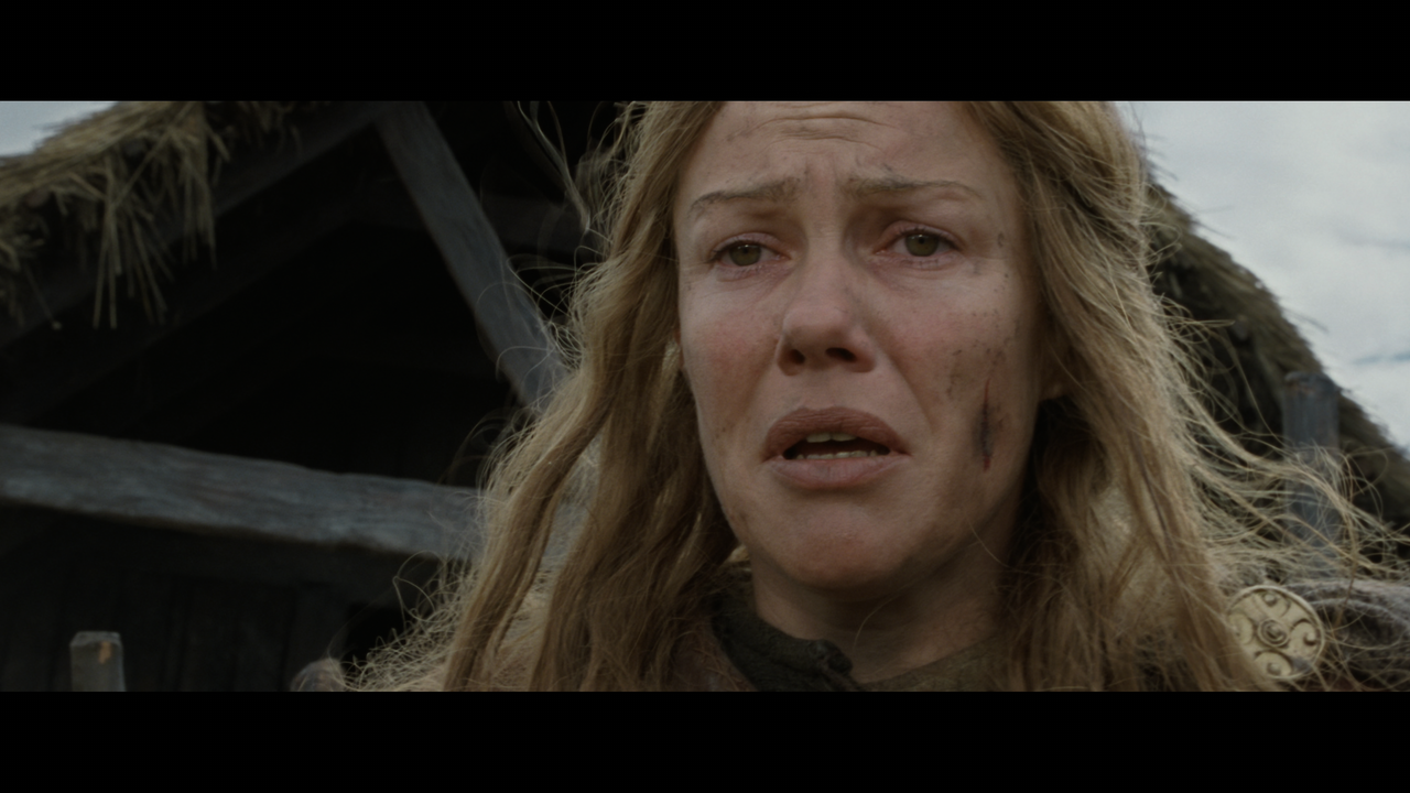 The Lord of the Rings- The Two Towers (EXT.) PT. 1.mkv_snapshot_00.22.48_[2020.12.08_17.49.42]