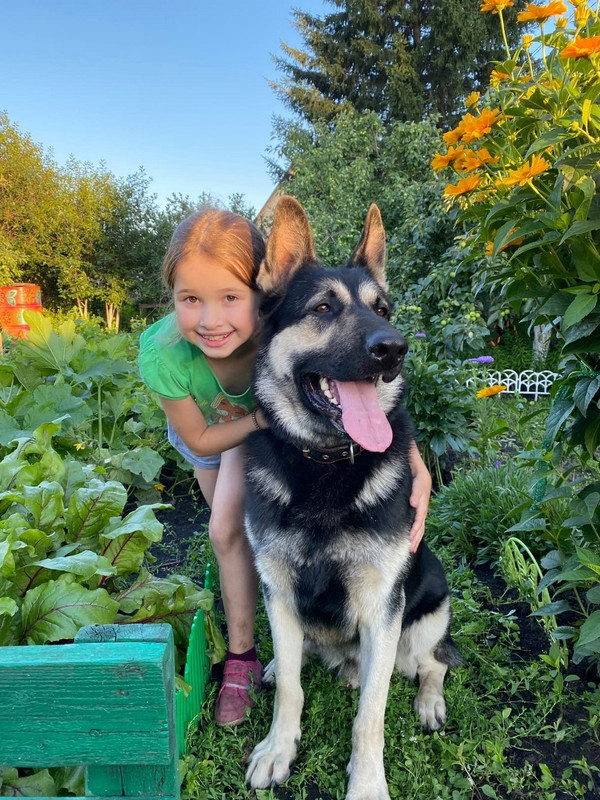 drRGomowjiWKE-vxZl85JddlU0Ykb9fzIdkMe3M_OaGBFE4nRnKfqpVdtlt1Z_x5BZ0OE7V9vT_eixG_mzIO-t2t