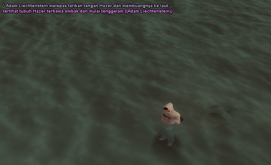 CK-9.png