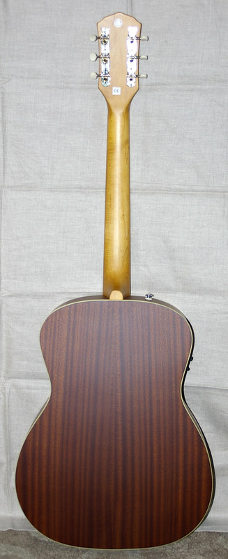 2-Back-full