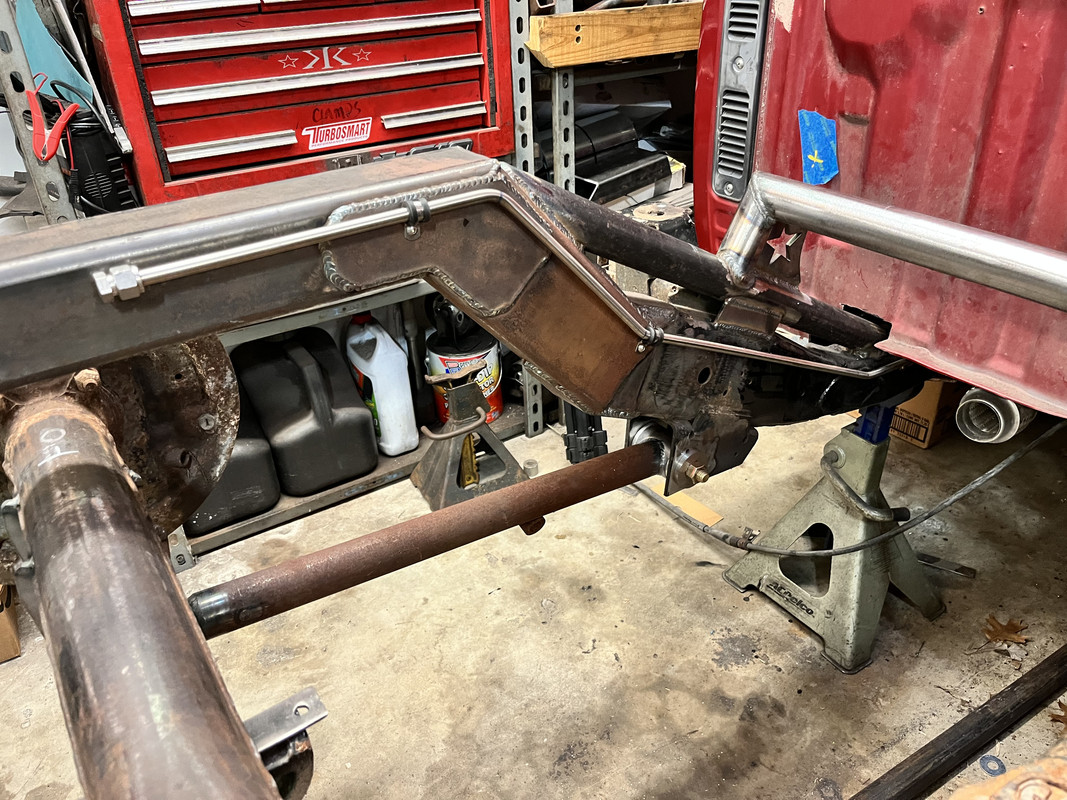 0DCBB5E3-D4B1-4755-ADE2-11DEC9EAB951