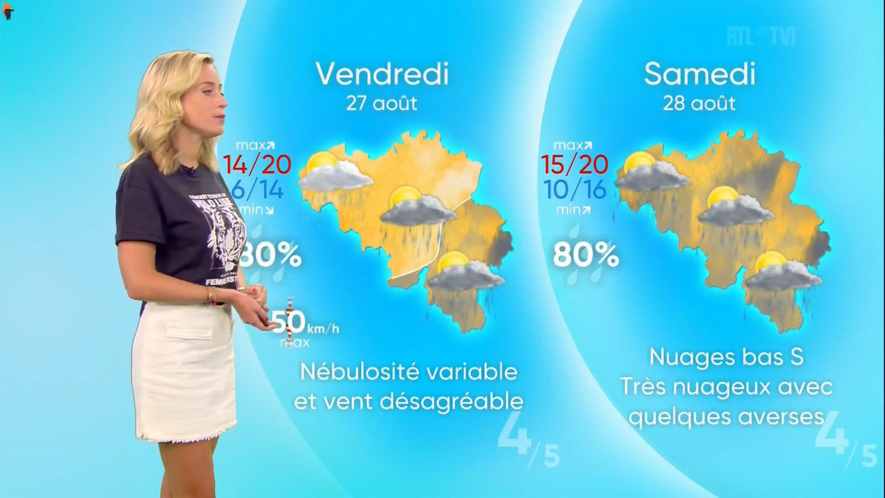 Emilie Dupuis 250821.mp4_snapshot_03.13_[2021.08.25_15.58.40]