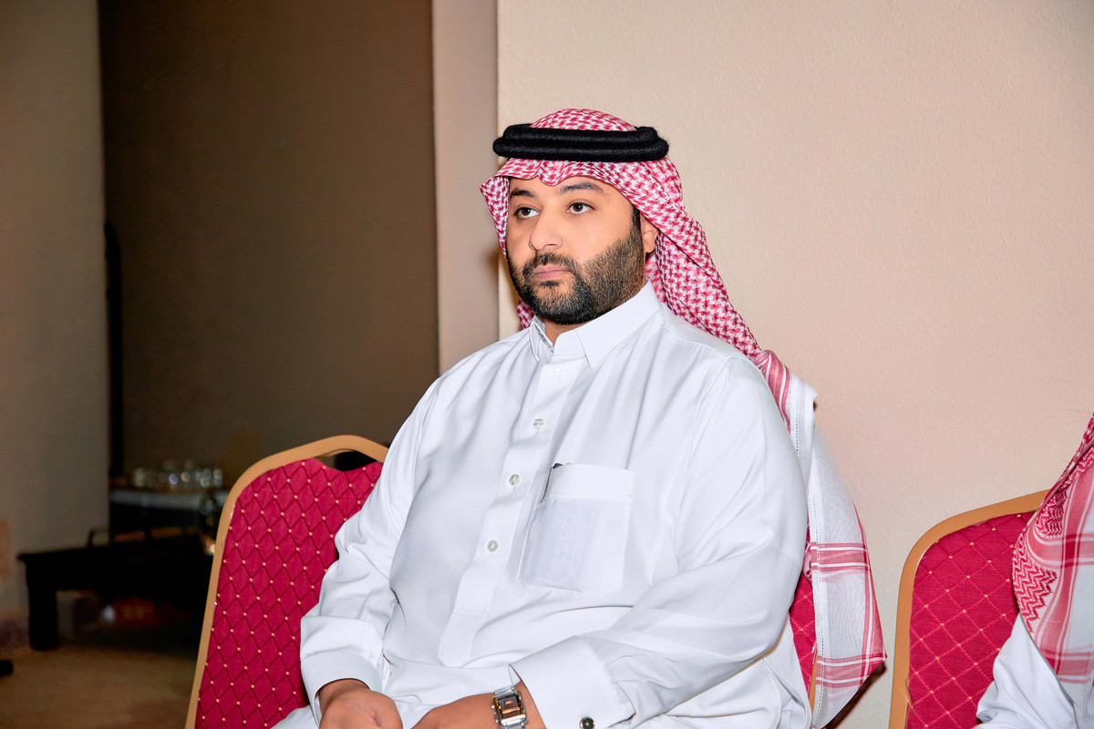 freelancers-J68-A0460