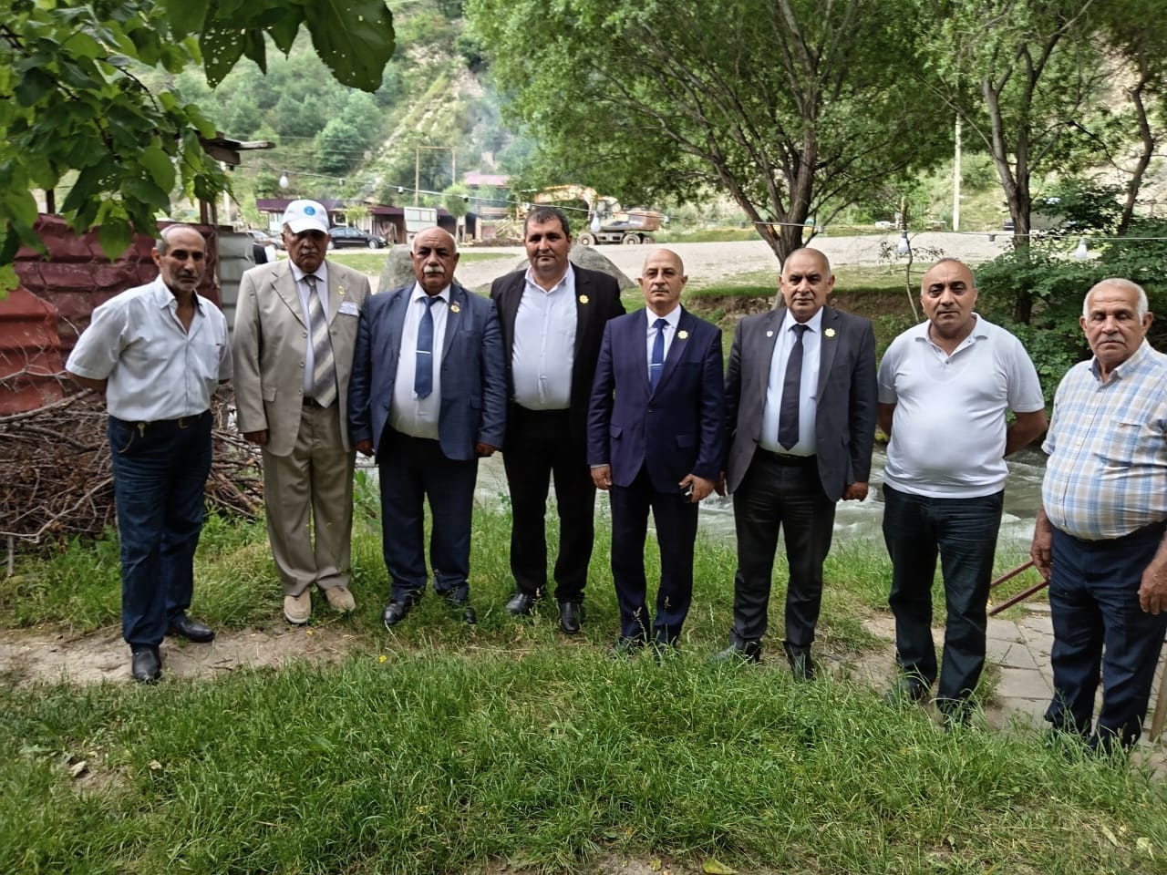 Whats-App-Image-2025-11-30-at-15-09-25